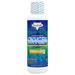 OxyLife Oxygen with Colloidal Silver and Aloe Vera - Stabilized Orange Pineapple 16 oz