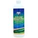 OxyLife Colloidal Minerals Plus  16 fl.oz