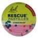 Bach Flower Remedies Rescue Pastilles Mixed Berry 1.7 oz