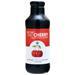 Tahiti Trader Organic Tart Cherry Juice Concentrate Unsweetened 16 fl.oz