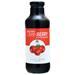 Tahiti Trader Cranberry Juice Concentrate Unsweetened 16 fl.oz