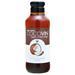 Tahiti Trader CocoVin Organic Coconut Vinegar  16 fl.oz