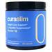 CuraLife CuraSlim  120 caps