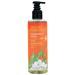 Desert Essence Thoroughly Clean Face Wash Sea Kelp 8.5 oz