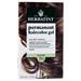 Herbatint Permanent Haircolor Gel Blonde - 7N 170 mL