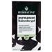 Herbatint Permanent Haircolor Gel Brown - 2N 170 mL