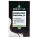 Herbatint Permanent Haircolor Gel Chestnut - 4N 170 mL