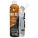 Pro Tan Overnight Competition Color Suntan Brown 8.5 fl.oz