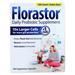 Florastor Daily Probiotic Supplement  100 vcaps