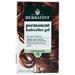 Herbatint Permanent Haircolor Gel Copper Blonde - 7R 170 mL