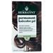 Herbatint Permanent Haircolor Gel Ash Blonde - 7C 170 mL