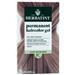 Herbatint Permanent Haircolor Gel Light Ash Blonde - 8C 170 mL