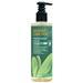 Desert Essence Thoroughly Clean Face Wash For Oily Skin 8.5 fl.oz