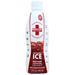 Rescue Detox ICE Instant Cleansing Energy Drinks Cranberry 32 fl.oz