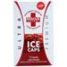 Rescue Detox ICE Caps  12 caps
