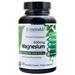 Emerald Labs Magnesium  120 vcaps
