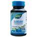 Nature's Way Olive Leaf Premium Extract 12% Oleuropein 60 vcaps