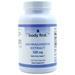Body First Ashwagandha Extract (500mg)  120 vcaps