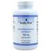 Body First Ashwagandha Extract (500mg)  240 vcaps