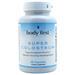 Body First Super Colostrum  90 caps