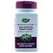 Nature's Way Valerian Nighttime  100 tabs