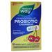 Nature's Way Primadophilus Kids Probiotic (3 Billion) Cherry 60 tabs