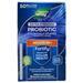 Nature's Way Fortify Adults 50+ Probiotic Extra Strength (50 Billion)  30 caps