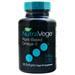 Nature's Way NutraVege Plant-Based Omega-3  30 sgels