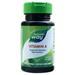 Nature's Way Vitamin A (3000mcg)  100 sgels