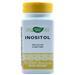 Nature's Way Inositol (500mg)  100 caps