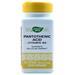 Nature's Way Pantothenic Acid Vitamin B5  100 caps