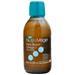 Nature's Way NutraVege Plant-Based Omega-3 Extra Strength - Liquid Cranberry Orange 6.8 fl.oz