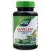 Natures Way Olive Leaf  100 vcaps