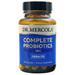 Dr. Mercola Complete Probiotics SBO (4 Billion CFU)  30 caps