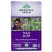 Organic India Tulsi Tea Sleep 18 pckts