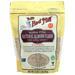 Bob's Red Mill Super-Fine Natural Almond Flour  16 oz