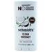 Schmidt's Natural Deodorant Clean Coconut 2.65 oz