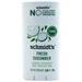 Schmidt's Natural Deodorant Fresh Cucumber 2.65 oz