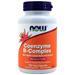 Now Co-Enzyme B-Complex  120 vcaps