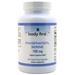 Body First Phosphatidyl Serine (100mg)  120 lcaps