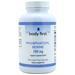 Body First Phosphatidyl Serine (100mg)  240 lcaps