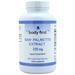 Body First Saw Palmetto Extract (320mg)  240 lcaps
