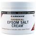 Kirkman Original Epsom Salt Cream  4 oz
