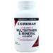 Kirkman Children's Multivitamin & Mineral with 5-MTHF  120 caps