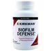 Kirkman Biofilm Defense  60 caps