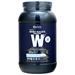 Biochem 100% Whey Protein Isolate - Grass Fed Vanilla 1377 grams