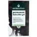 Herbatint Permanent Haircolor Gel Light Ash Chestnut - 5C 170 mL