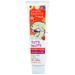 Desert Essence Kids Toothpaste Gel Tutti Frutti 4.7 oz