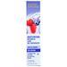 Desert Essence Moisturizing Botanical Care Gel Toothpaste Arctic Berry 4.5 oz