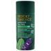 Desert Essence Deodorant Lavender Tea Tree 2.25 oz